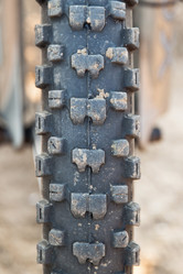 Similar image 21207129