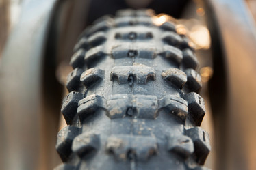 Similar image 21207131