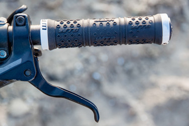 Similar image 21207133