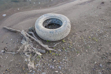 Similar image 21207397