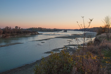 Similar image 21238446