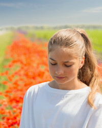 Similar image 21212555