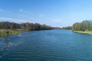 Similar image 21208972