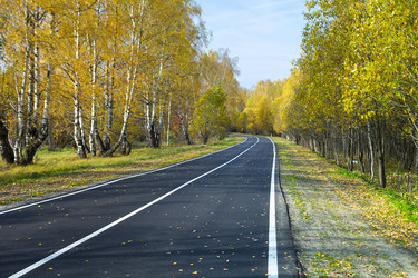 Similar image 21208977