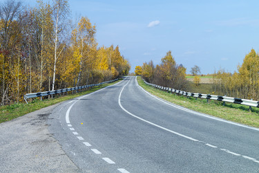 Similar image 21209014