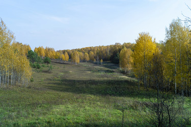 Similar image 21209065