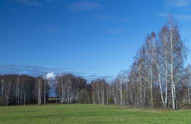 Similar image 21218783