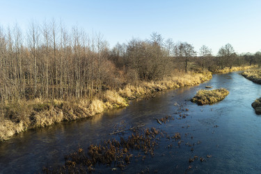 Similar image 21218799