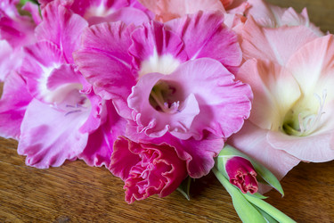 Similar image 21218801