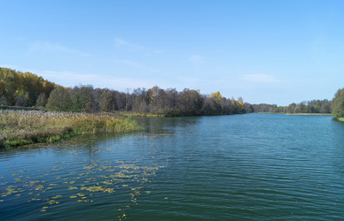 Similar image 21218803