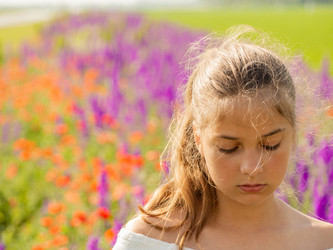 Similar image 21205497