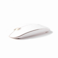 Similar image 21238112