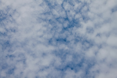 Similar image 21207142