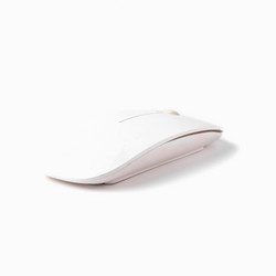 Similar image 21207153