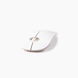 Similar image 21207154