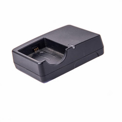 Similar image 21207165