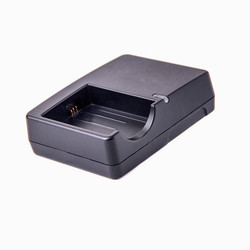 Similar image 21207166