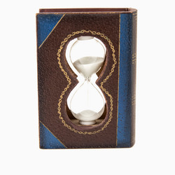 Similar image 21207167