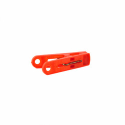 Similar image 21207168