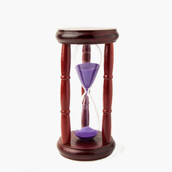 Similar image 21207169