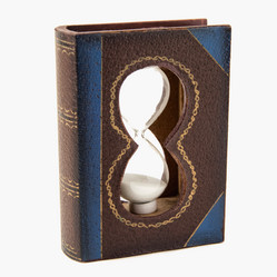 Similar image 21207172