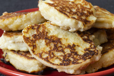 Similar image 21219143