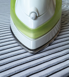 Similar image 21219145