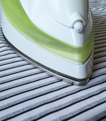 Similar image 21219147