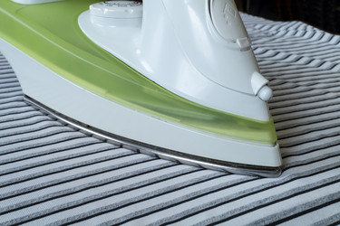 Similar image 21219149