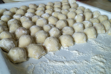 Similar image 21219153