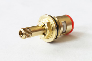 Similar image 21219157