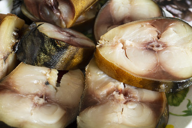 Similar image 21219159