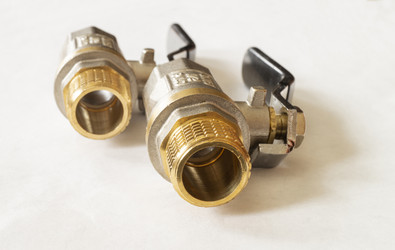 Similar image 21219161