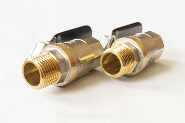 Similar image 21219163