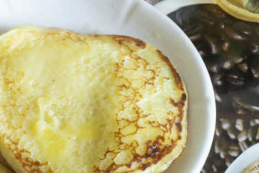 Similar image 21219165