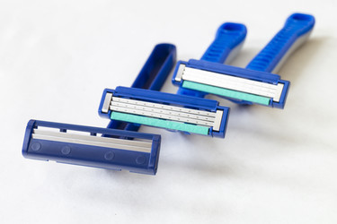 Similar image 21219167