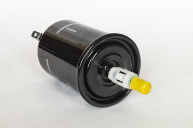 Similar image 21219170