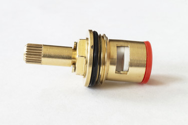 Similar image 21219172