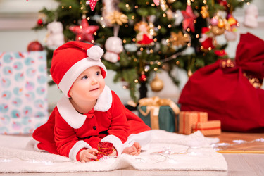 Similar image 21208421