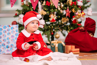 Similar image 21208422