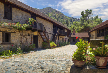 Similar image 21209067