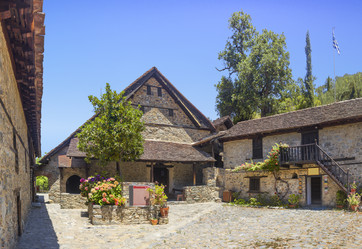 Similar image 21209069