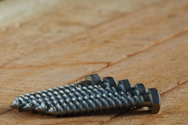 Similar image 21205478