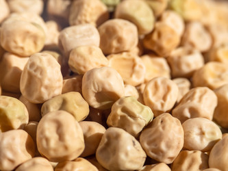 Similar image 21205480