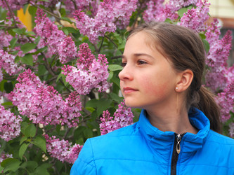 Similar image 21205501