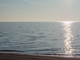 Similar image 21205505