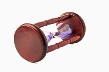 Similar image 21205440