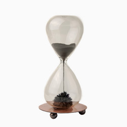 Similar image 21207174