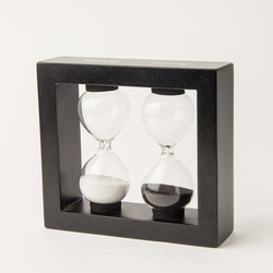 Similar image 21207175