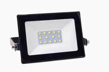 Similar image 21207178